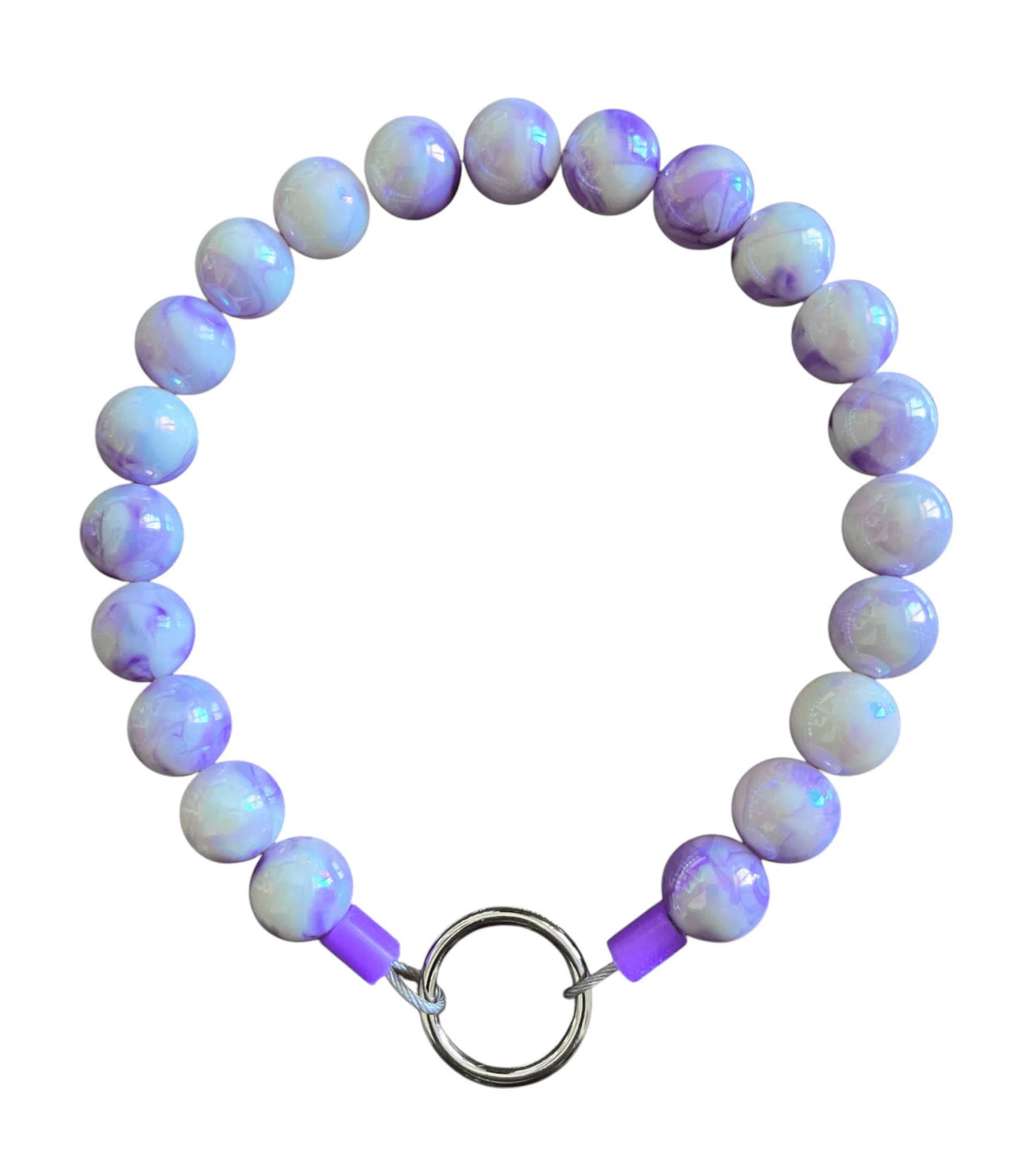 Bubble - Collar para Mascotas - Made For Wolfies