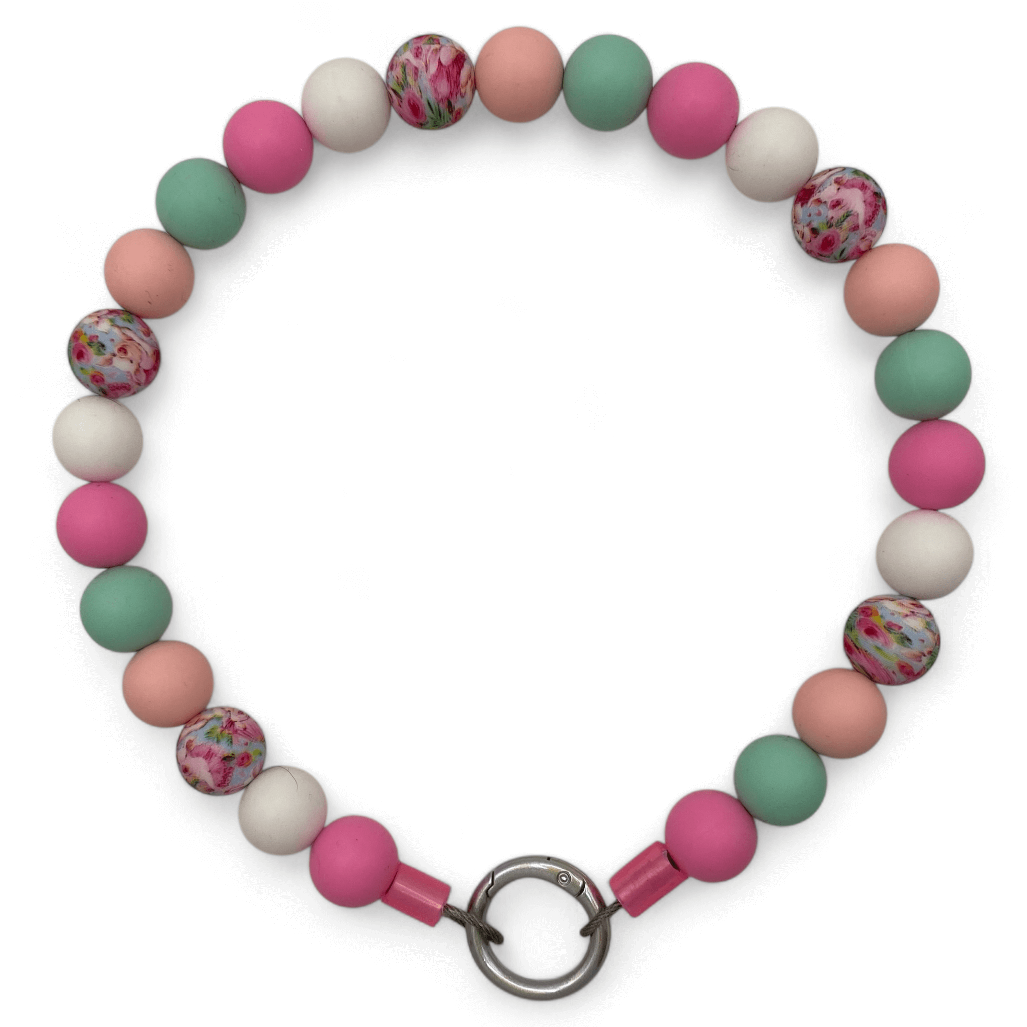 Candy Tail - Collar para Mascotas - Made For Wolfies